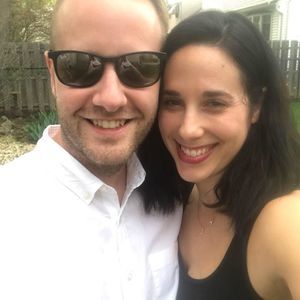 Meet your Posher, Staci